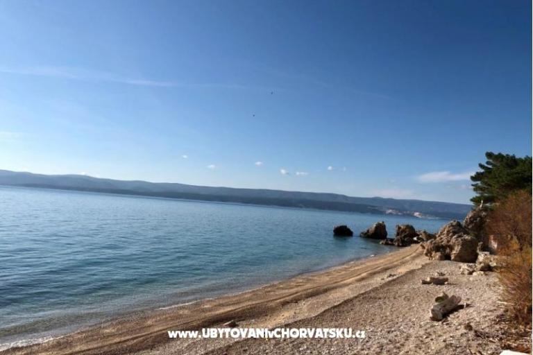 Apartamenty Milica – foto 12