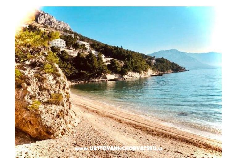 Apartamenty Milica – foto 13