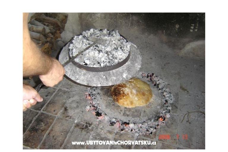 Apartamenty Milica – foto 15