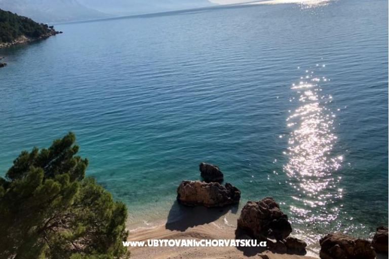 Apartamenty Milica – foto 16