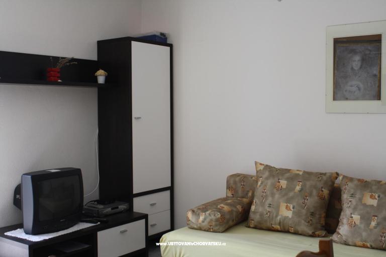 Apartamenty Milica – foto 6
