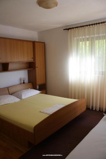 Apartamenty Milica – foto 7