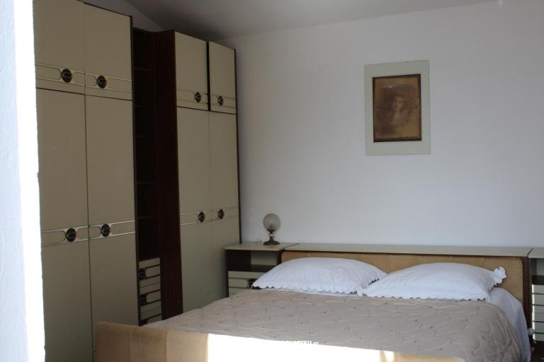 Apartamenty Milica – foto 8