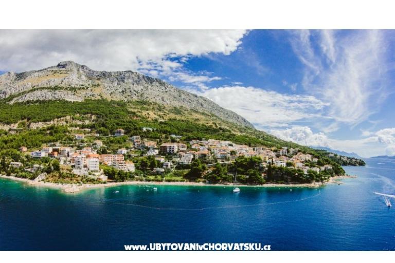 Apartamenty Miljak – foto 3