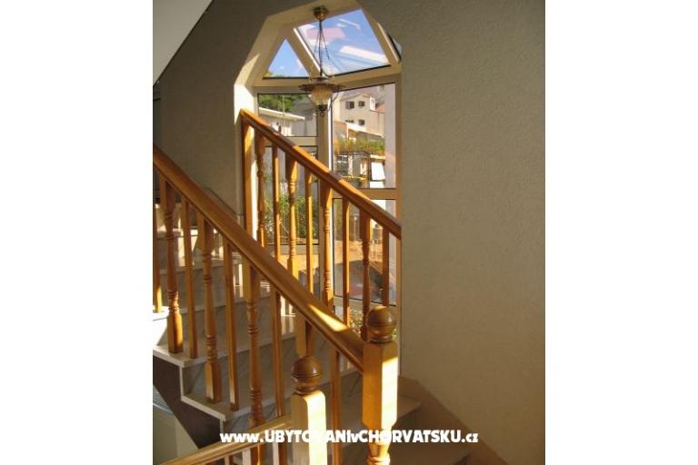 Apartamenty Miljak – foto 7