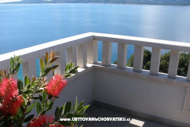 Apartamenty Mira – foto 11