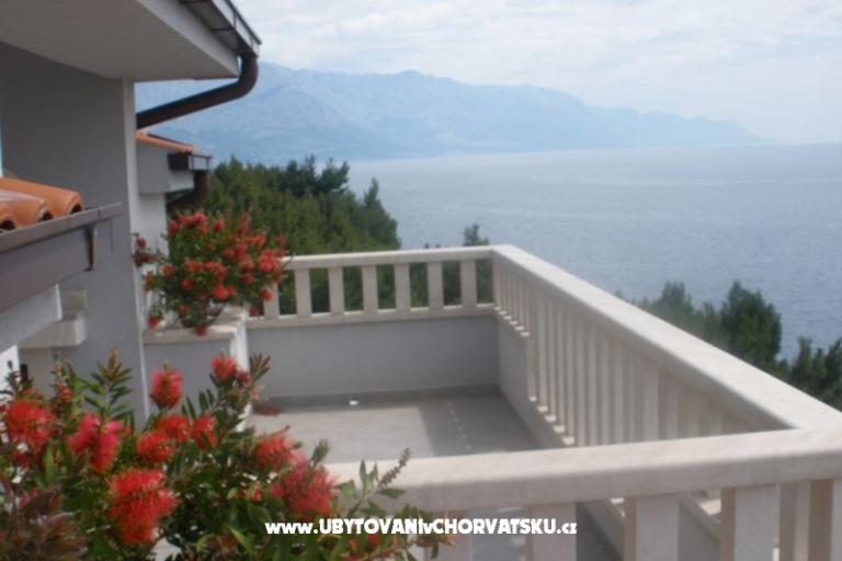 Apartamenty Mira – foto 12