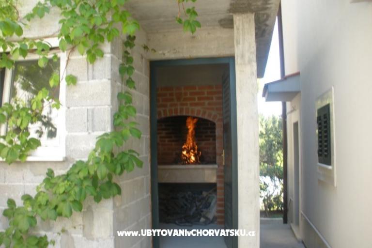 Apartamenty Mira – foto 13