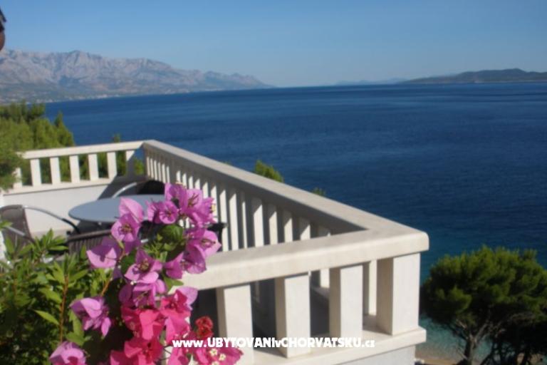 Apartamenty Mira – foto 15