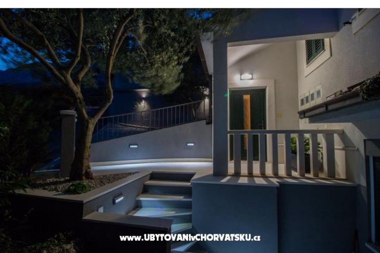 Apartamenty Mira – foto 16