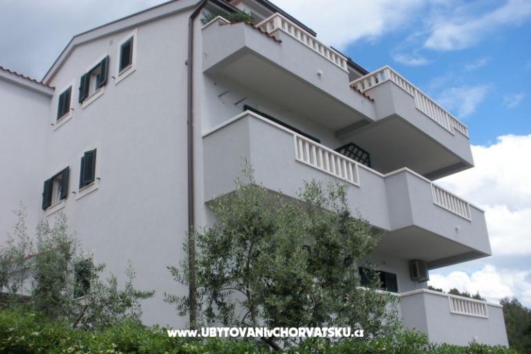 Apartamenty Mira – foto 18