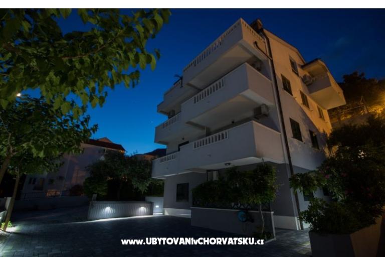 Apartamenty Mira – foto 2