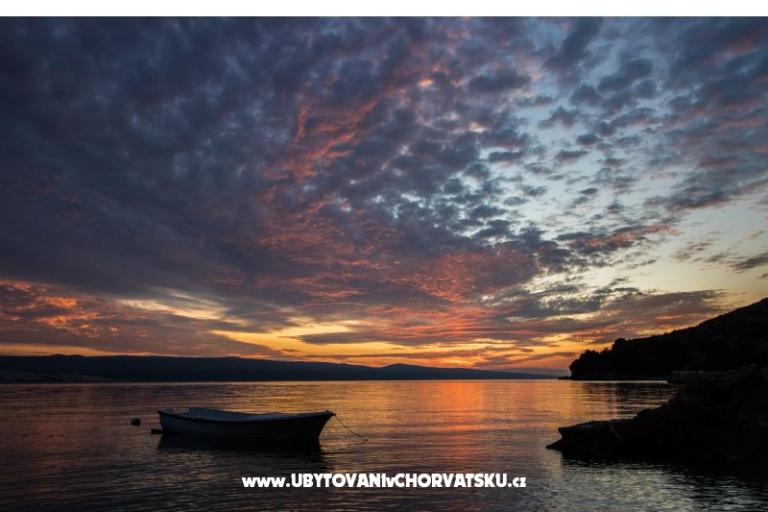 Apartamenty Mira – foto 3