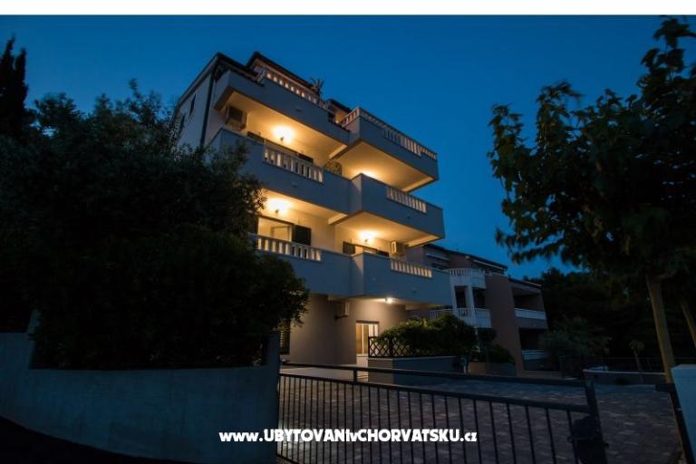 Apartamenty Mira – foto 4