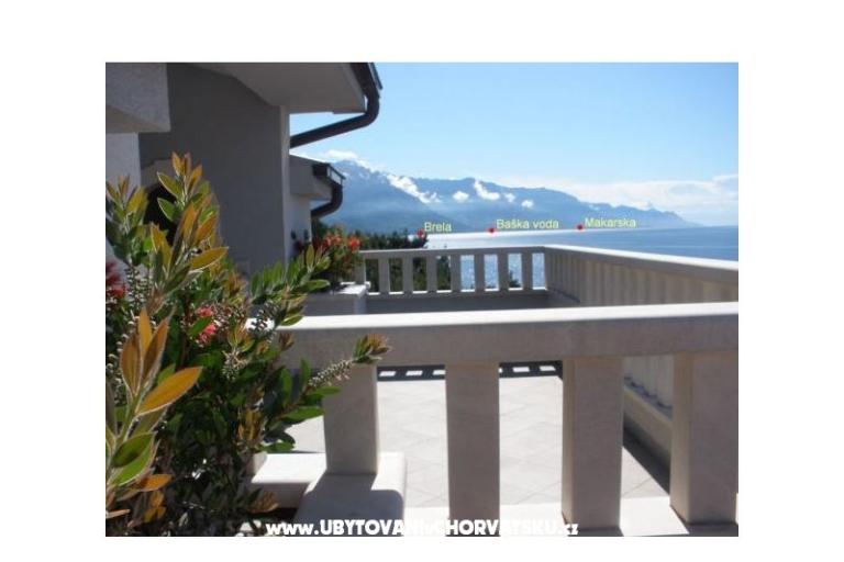 Apartamenty Mira – foto 6