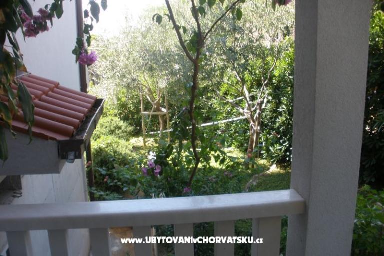 Apartamenty Mira – foto 8