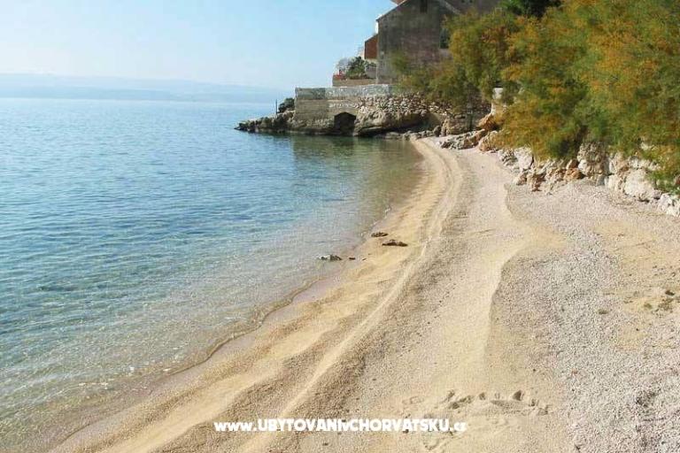 Apartamenty Mirjana – foto 15