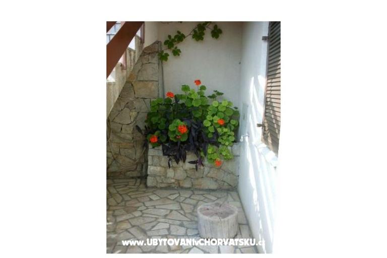 Apartamenty Mirjana – foto 17