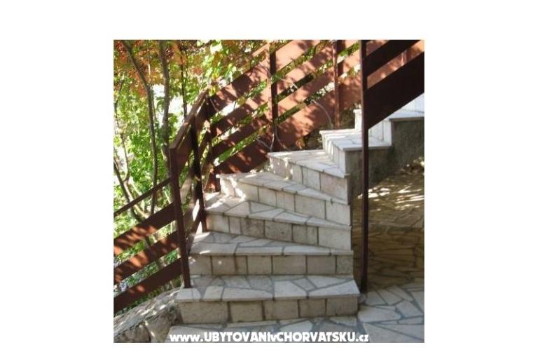 Apartamenty Mirjana – foto 18