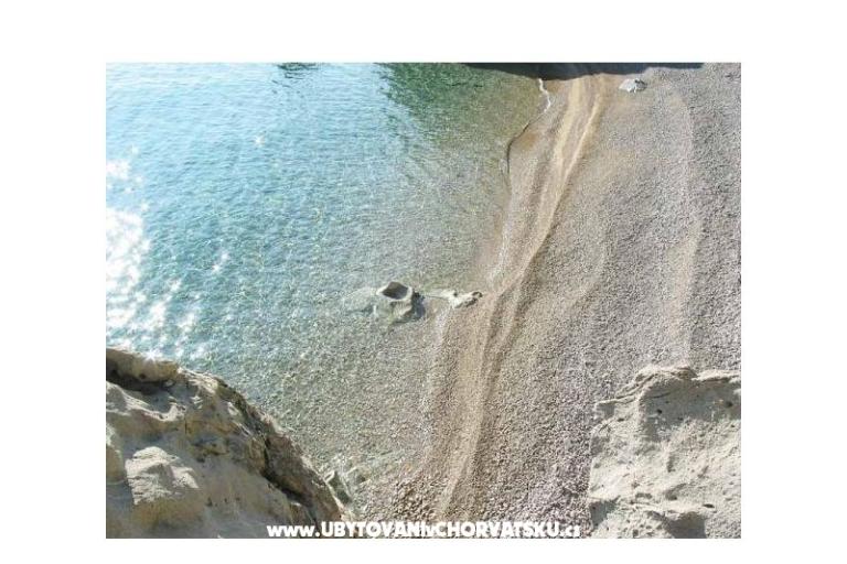 Apartamenty Mirjana – foto 6