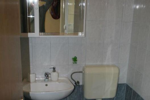 Apartamenty MIRNA&amp;MATEA – foto 5