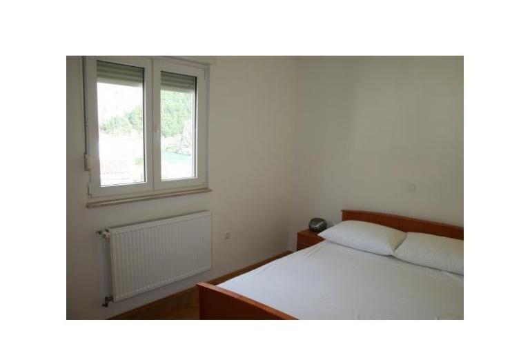 Apartamenty MIRNA&amp;MATEA – foto 9