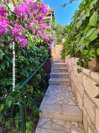 Apartamenty Miro, Duće – foto 6