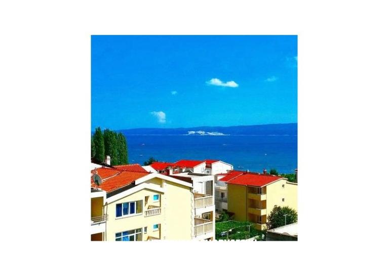 Apartamenty Miro, Duće – foto 8