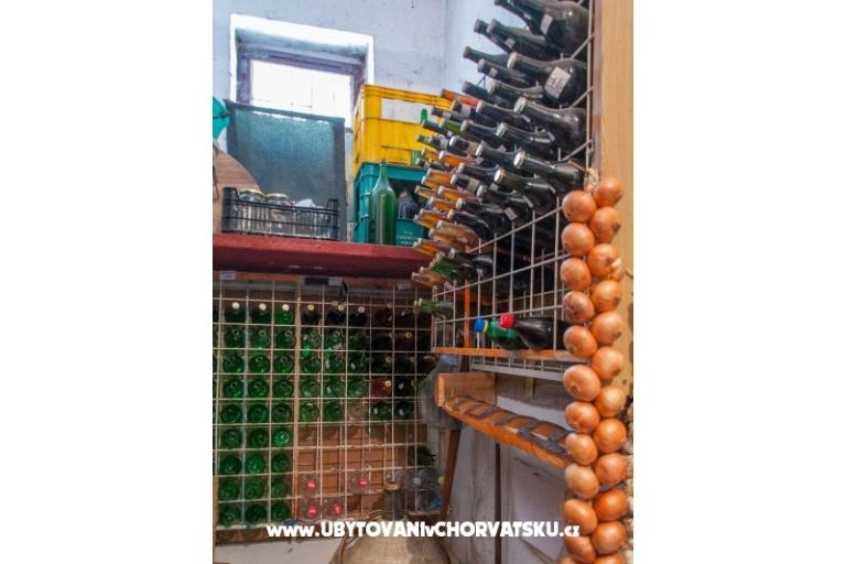 Apartamenty Mlikota  – foto 10