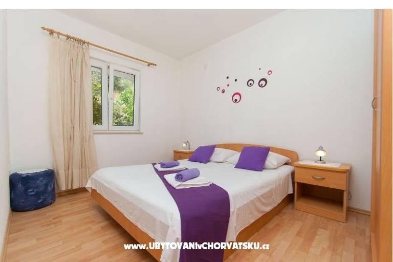 Apartamenty Mlikota  – foto 11