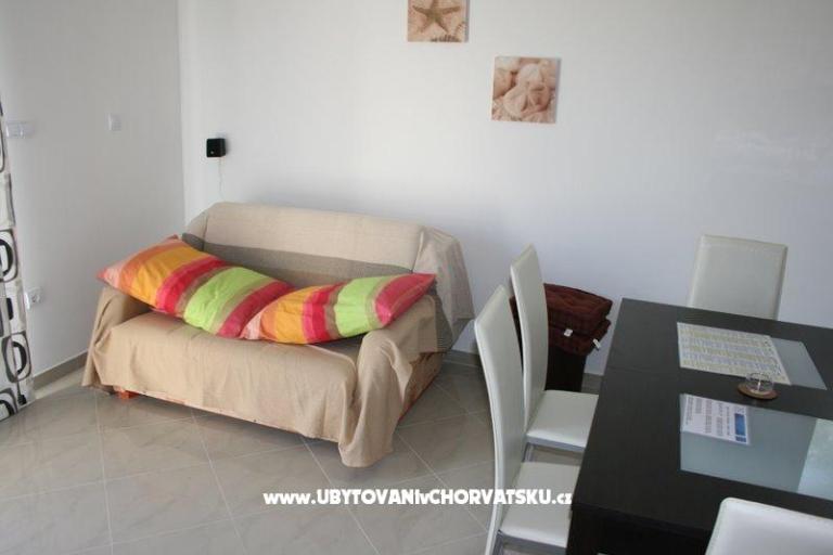 Apartamenty Moonlight – foto 9