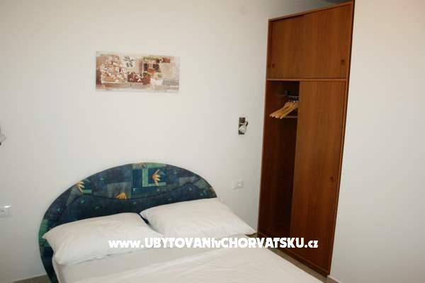 Apartamenty Moonlight – foto 10