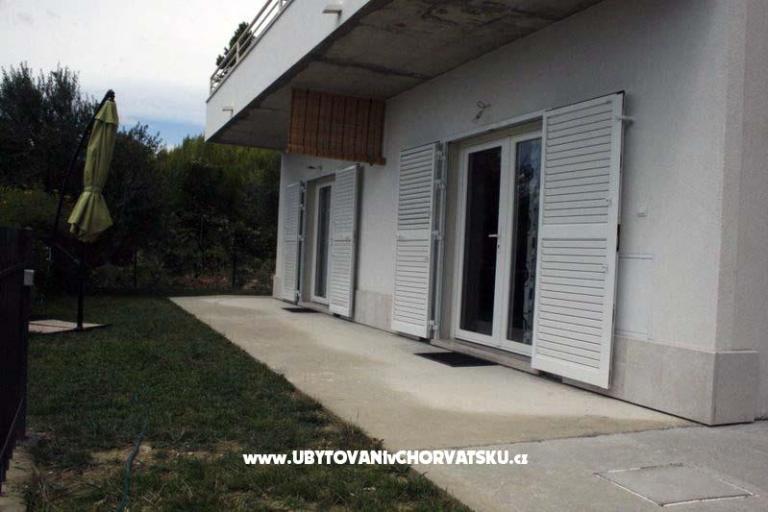 Apartamenty Moonlight – foto 11
