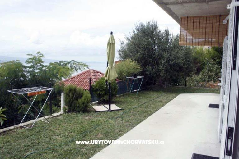 Apartamenty Moonlight – foto 12