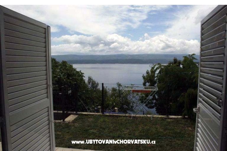 Apartamenty Moonlight – foto 3