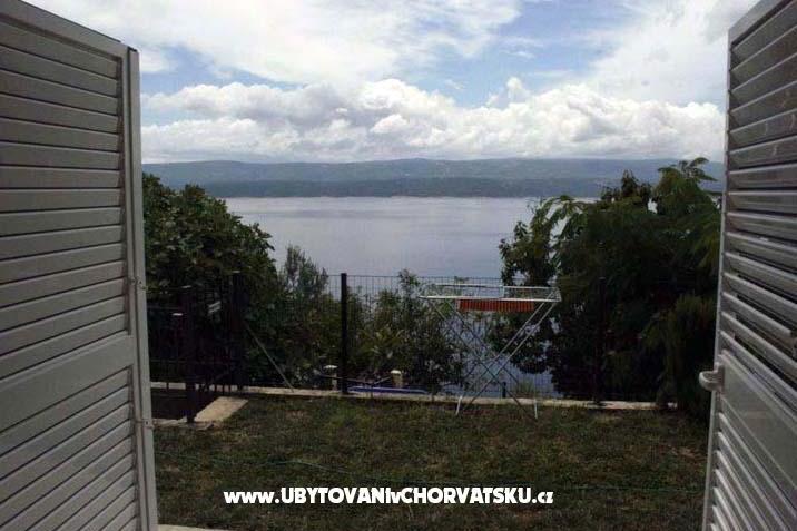 Apartamenty Moonlight – foto 6