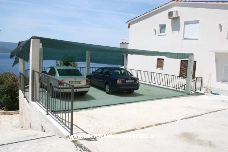 Apartamenty Moonlight – foto 7