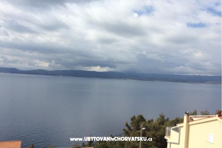 Apartamentts More ***Marušići – foto 6