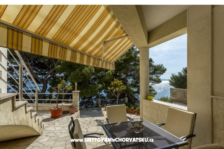 Apartamenty More Medići – foto 17