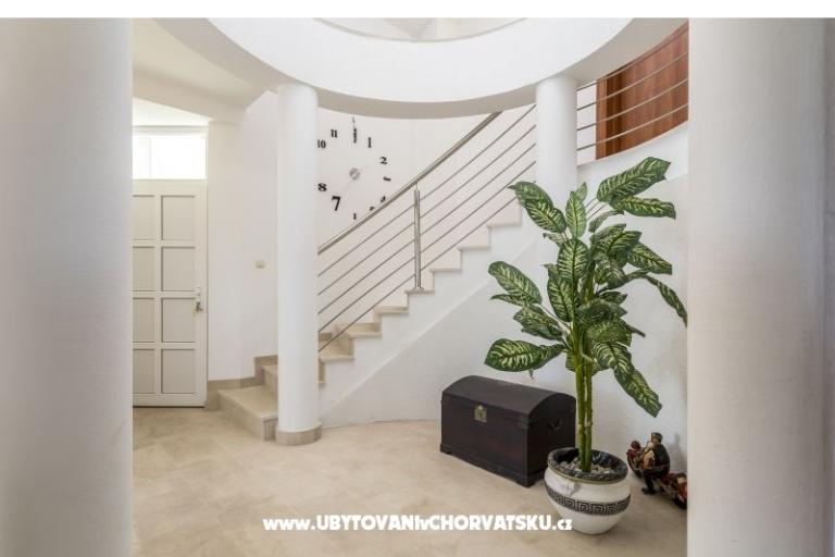 Apartamenty More Medići – foto 18