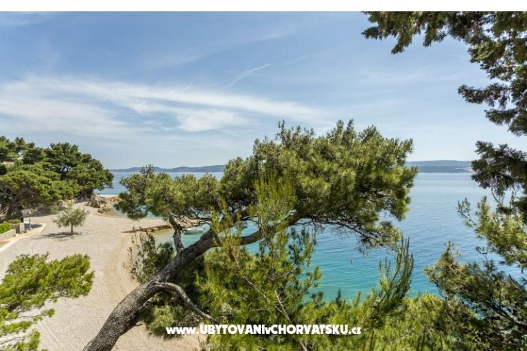 Apartamenty More Medići – foto 3