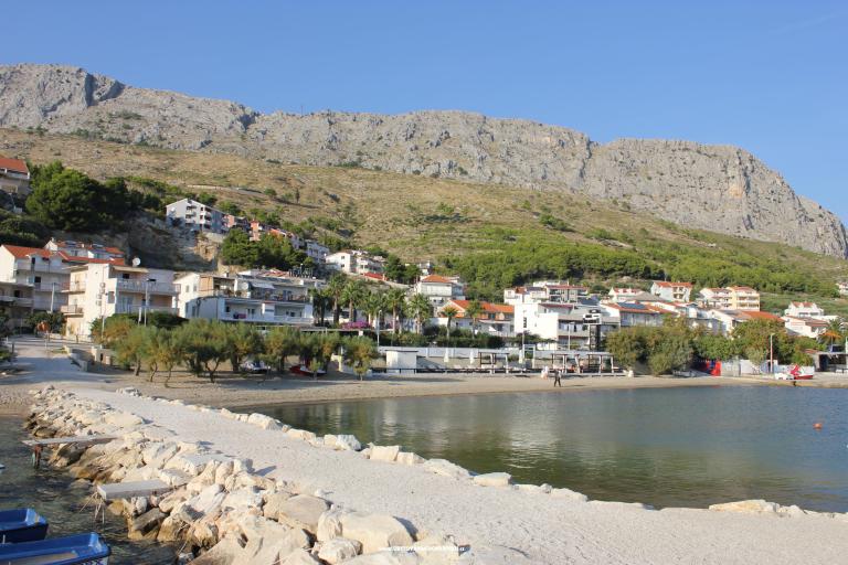 Apartamenty Mouse – foto 2