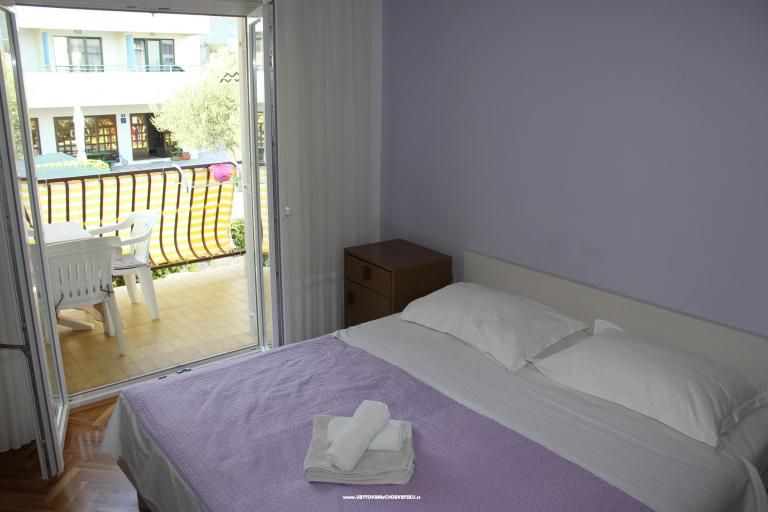 Apartamenty Mouse – foto 6