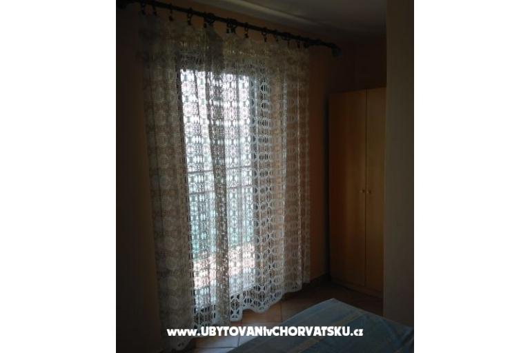 Apartamenty Mrvic Marušići – foto 10