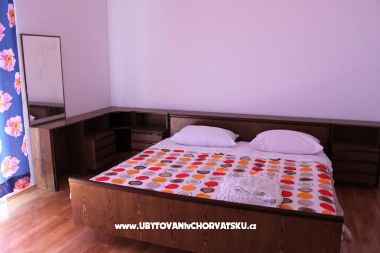 Apartamenty Mušac Omiš – foto 6