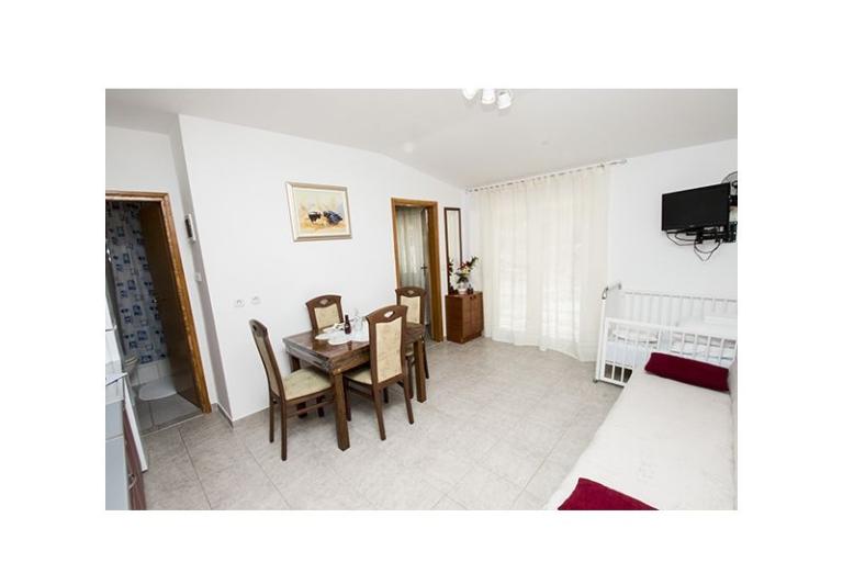 Apartamenty Nada – foto 10