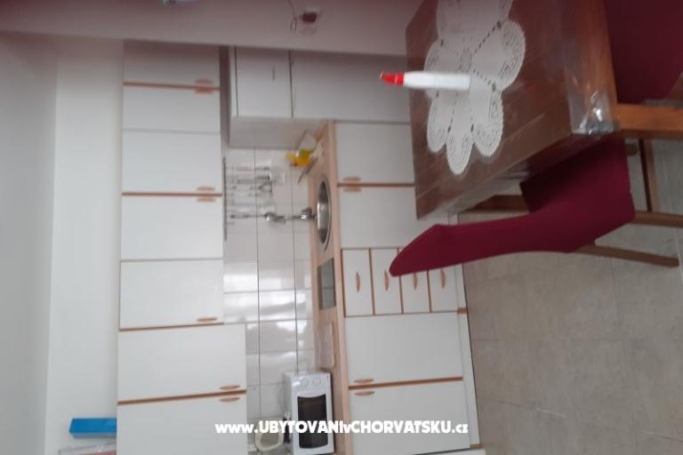 Apartamenty Nada – foto 12