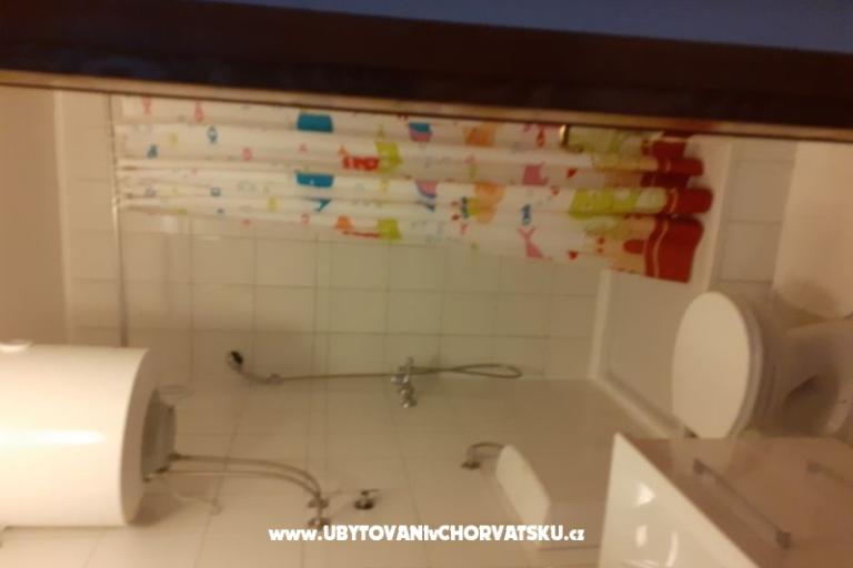 Apartamenty Nada – foto 13