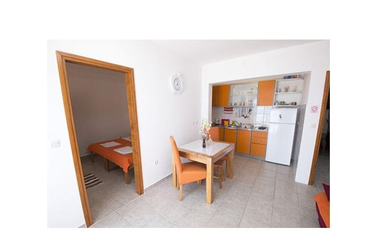 Apartamenty Nada – foto 14
