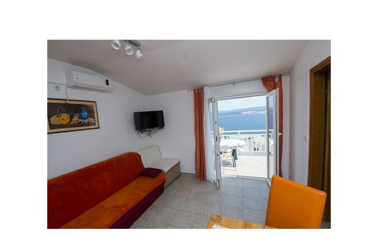 Apartamenty Nada – foto 15